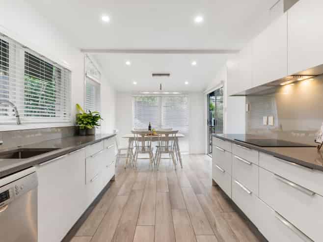 2/28 Vale Road, St Heliers
