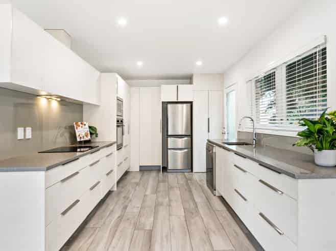 2/28 Vale Road, St Heliers