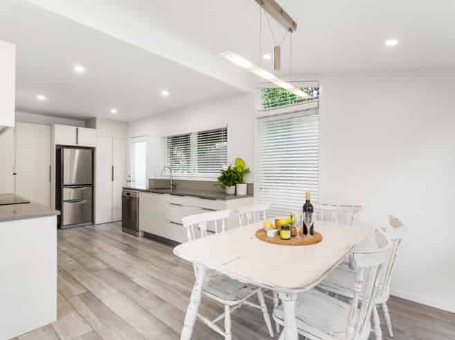 2/28 Vale Road, St Heliers