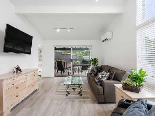2/28 Vale Road, St Heliers
