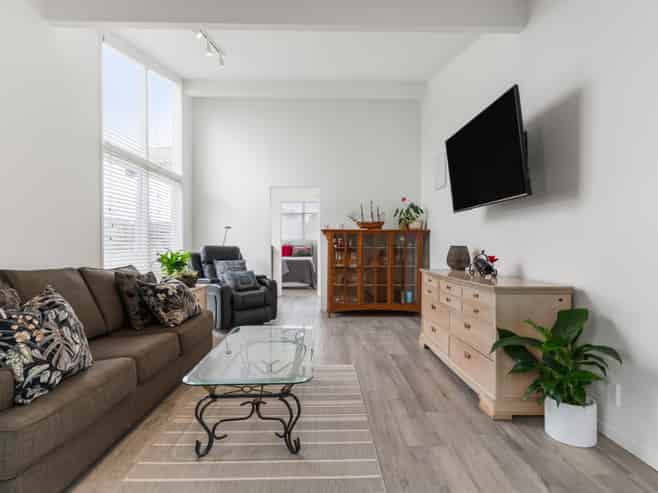 2/28 Vale Road, St Heliers
