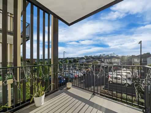 104/3 Bluegrey Avenue, Stonefields