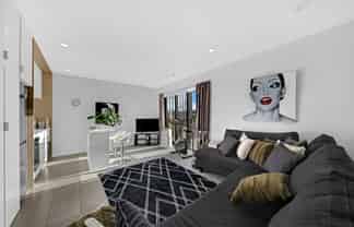 104/3 Bluegrey Avenue, Stonefields