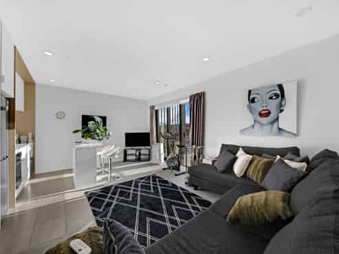 104/3 Bluegrey Avenue, Stonefields