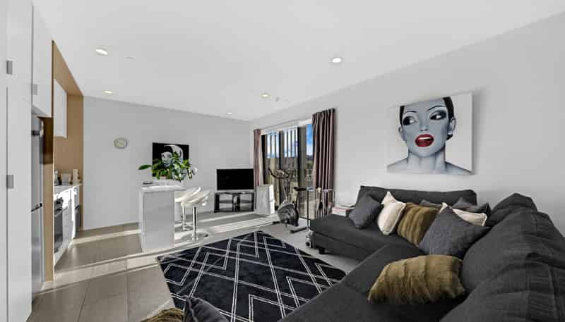 104/3 Bluegrey Avenue, Stonefields