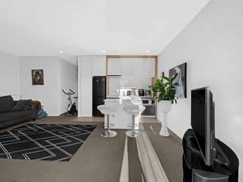 104/3 Bluegrey Avenue, Stonefields