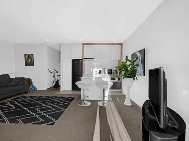 104/3 Bluegrey Avenue, Stonefields