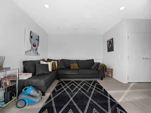 104/3 Bluegrey Avenue, Stonefields
