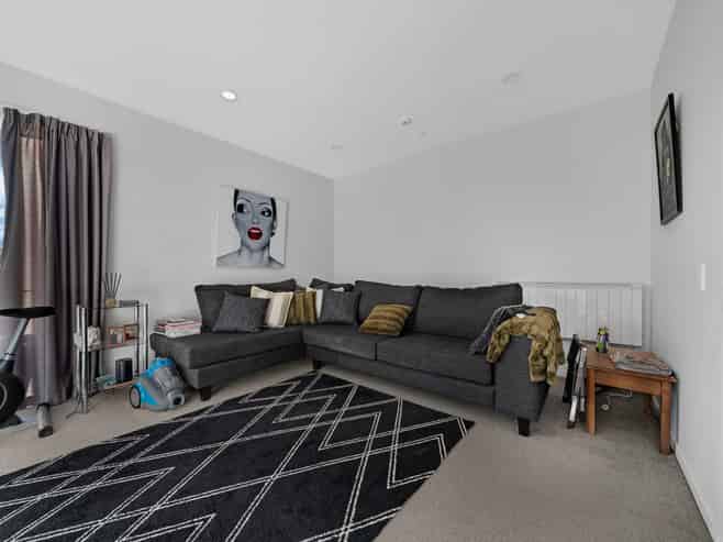 104/3 Bluegrey Avenue, Stonefields