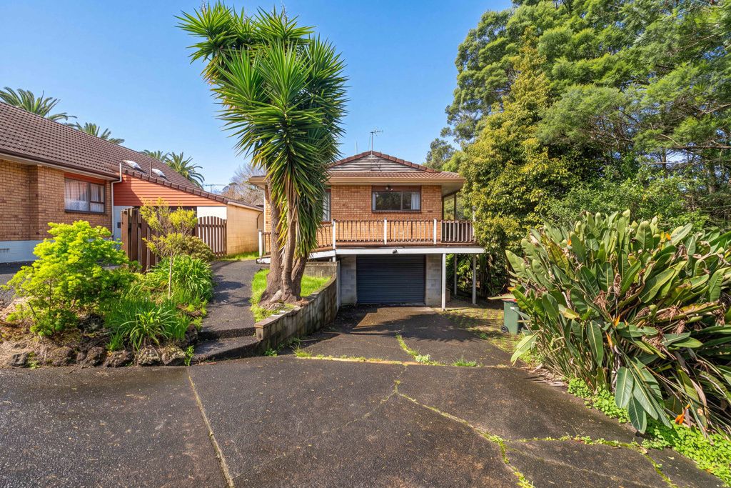 MORTGAGEE SALE Renovator's Dream. - Widok 4