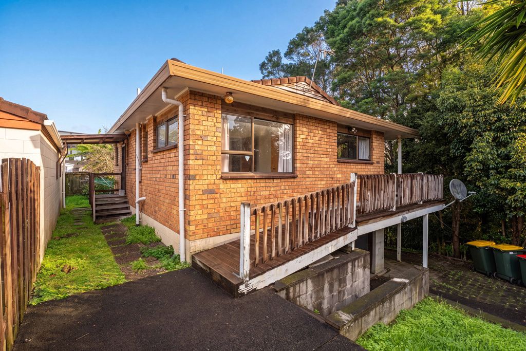 MORTGAGEE SALE Renovator's Dream. - Widok 3