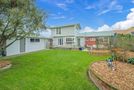 15 Paisley Street, Awapuni, Palmerston North City, Manawatu / Whanganui