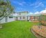 15 Paisley Street, Awapuni, Palmerston North City, Manawatu / Whanganui
