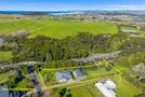 1 Woodleigh Lane, Mangawhai, Kaipara, Northland