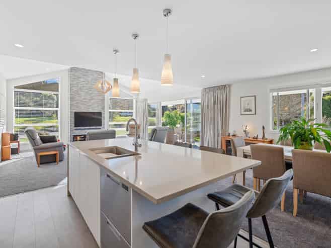 1 Woodleigh Lane, Mangawhai