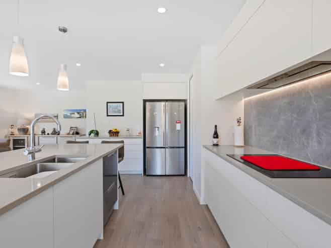1 Woodleigh Lane, Mangawhai