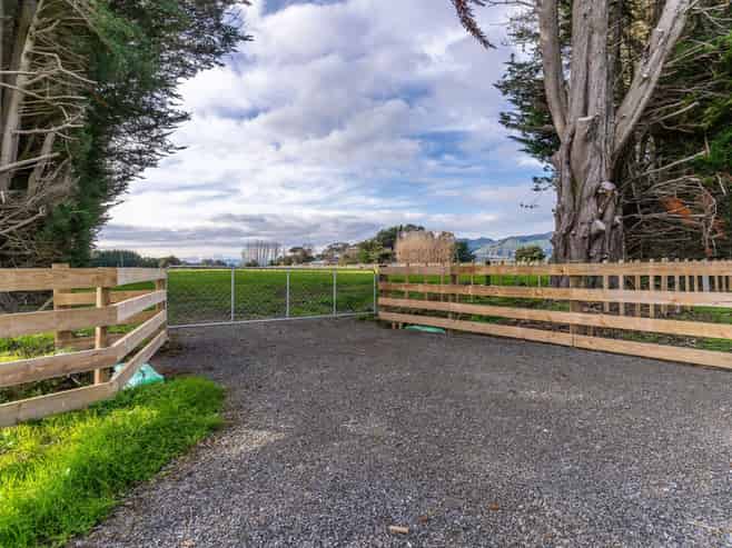 31 Grove Road Lot 4, Ashhurst