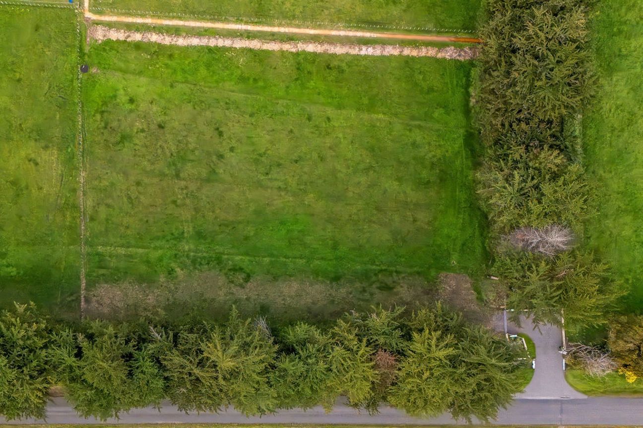 RURAL SECTION WITH VIEWS TO INSPIRE - Ansicht 2