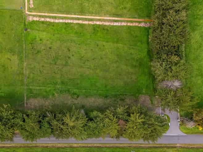 31 Grove Road Lot 4, Ashhurst