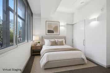 201/60 Willis Street, Wellington Central