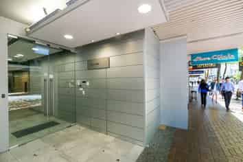 201/60 Willis Street, Wellington Central