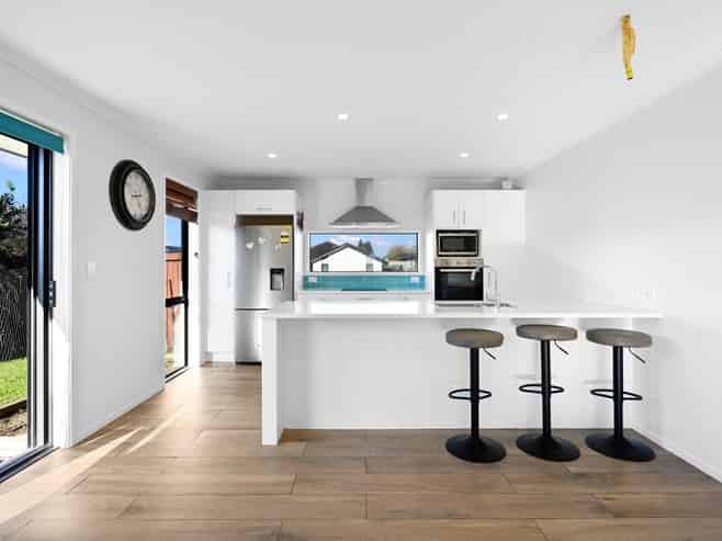 3 Matariki Terrace, Ngaruawahia