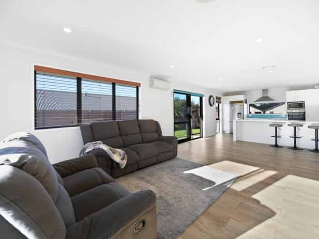 3 Matariki Terrace, Ngaruawahia