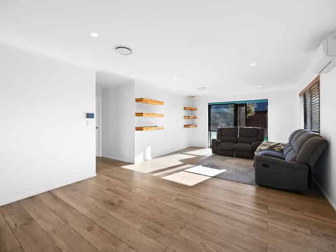 3 Matariki Terrace, Ngaruawahia