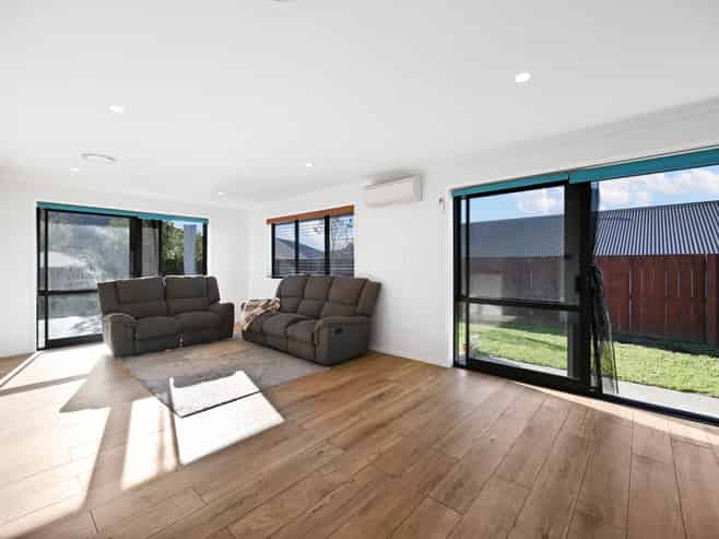 3 Matariki Terrace, Ngaruawahia