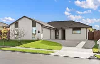 3 Matariki Terrace, Ngaruawahia