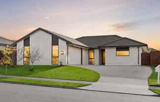 3 Matariki Terrace, Ngaruawahia