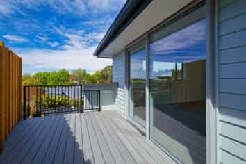 80a Churchill Street, Kaikoura