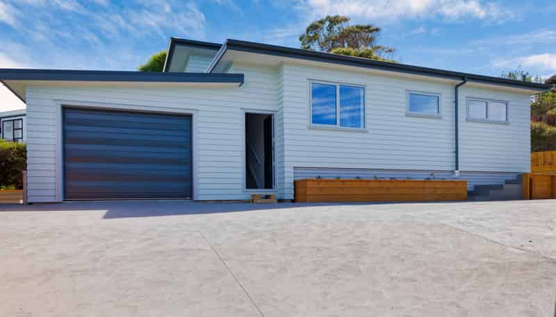 80a Churchill Street, Kaikoura
