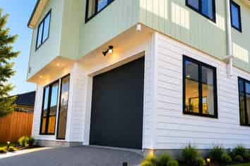 6/18 Airfield Drive, Takanini