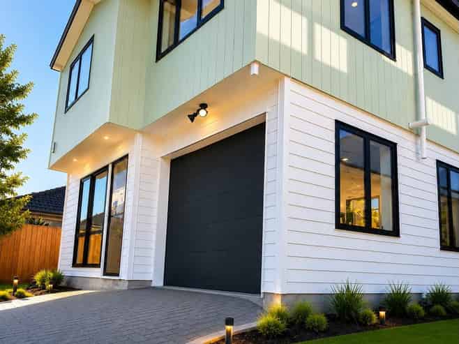 5/18 Airfield Drive, Takanini