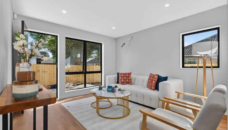 7/18 Airfield Road, Takanini