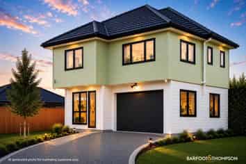 7/18 Airfield Drive, Takanini