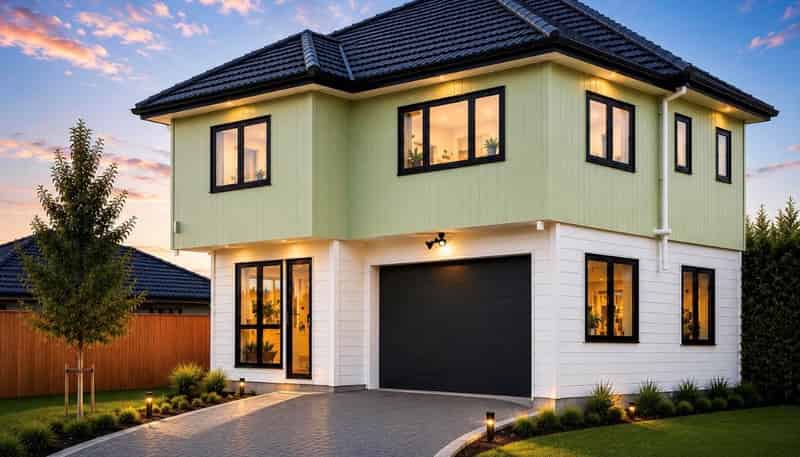 7/18 Airfield Drive, Takanini