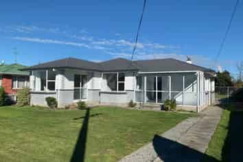 42 Catherine St, Ashburton