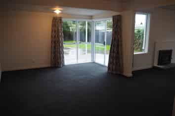 42 Catherine St, Ashburton