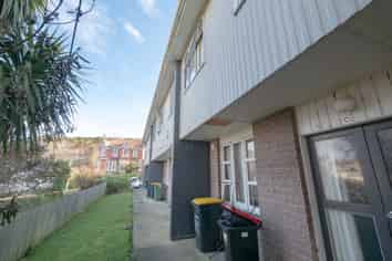 9 Heriot Row, Dunedin Central
