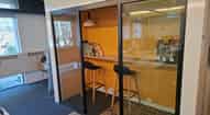 Open gallery