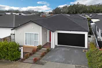 15 Vinistra Road, Kumeu