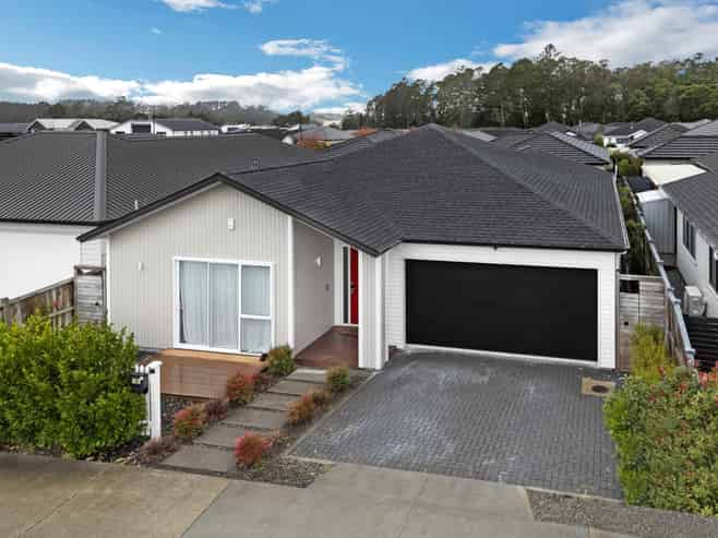 15 Vinistra Road, Kumeu