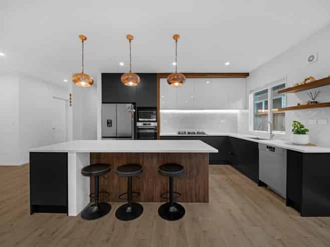 15 Vinistra Road, Kumeu