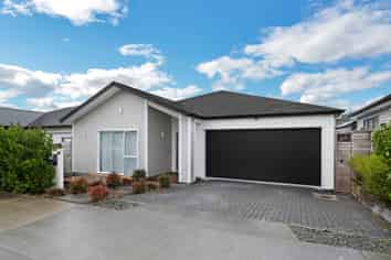 15 Vinistra Road, Kumeu