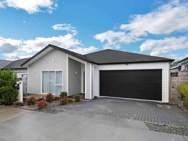 15 Vinistra Road, Kumeu