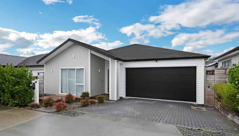 15 Vinistra Road, Kumeu
