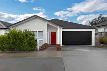 15 Vinistra Road, Kumeu