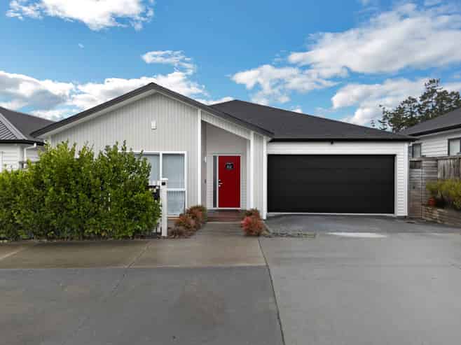 15 Vinistra Road, Kumeu